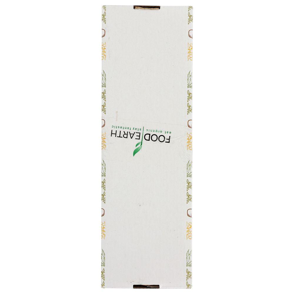 Product gallery 3988686