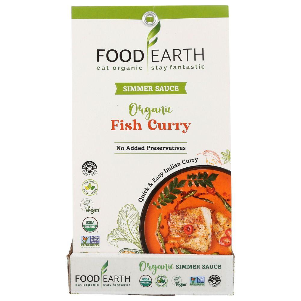 Product gallery 3988689