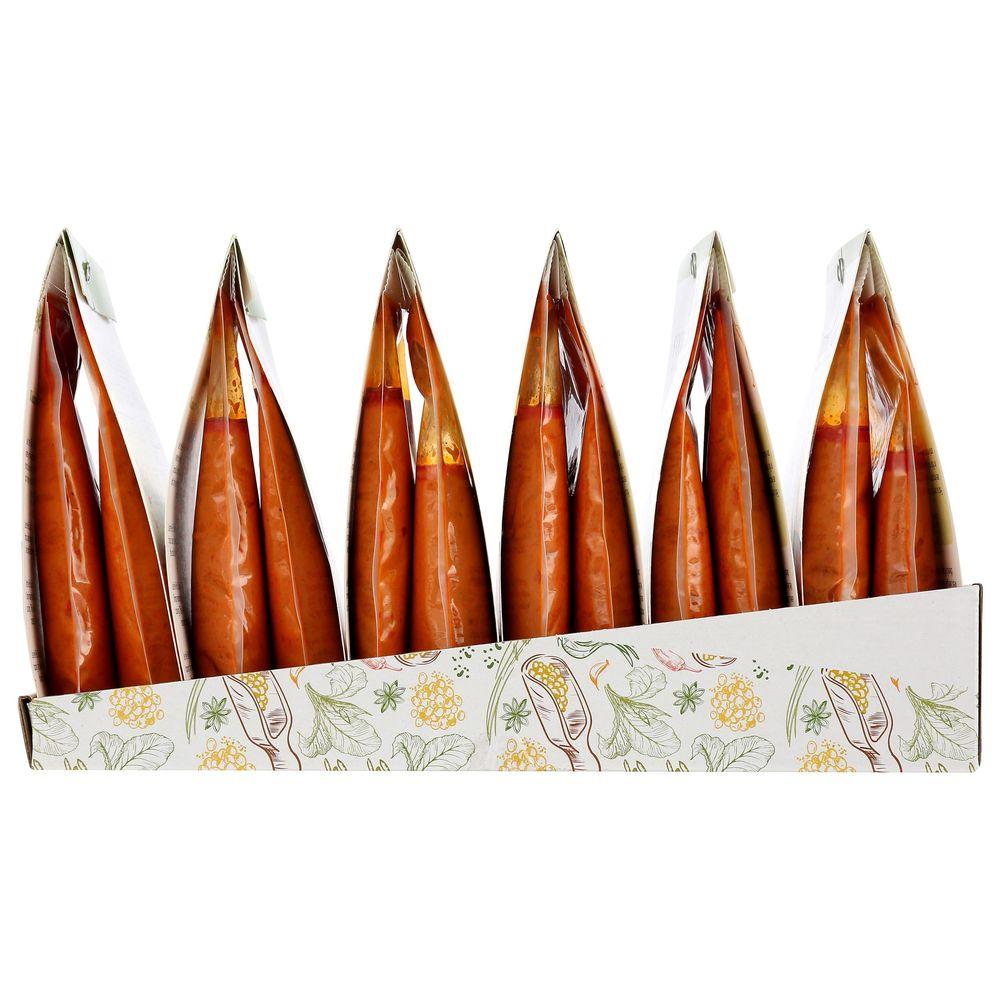 Product gallery 3988695