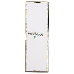 Product thumb gallery 3988701