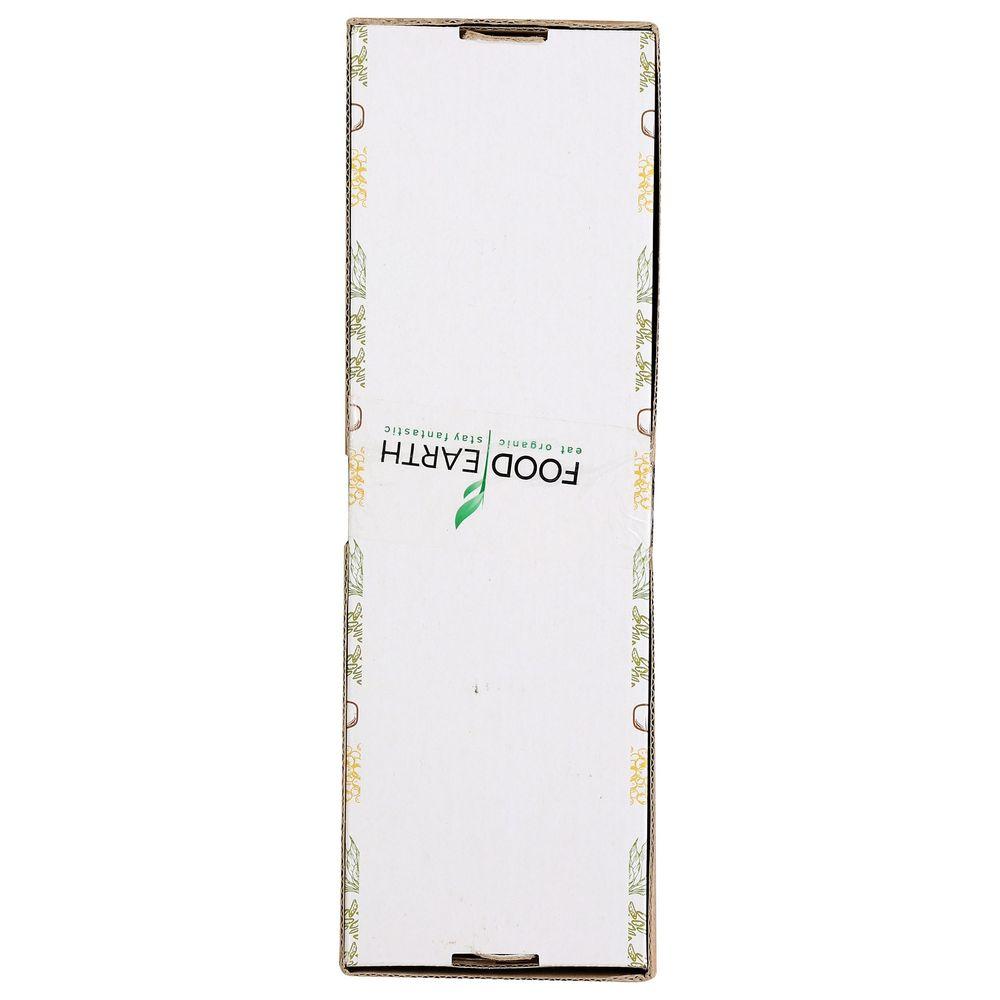 Product gallery 3988701