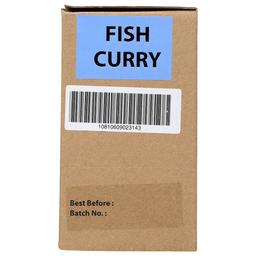 Product thumb gallery 3988704