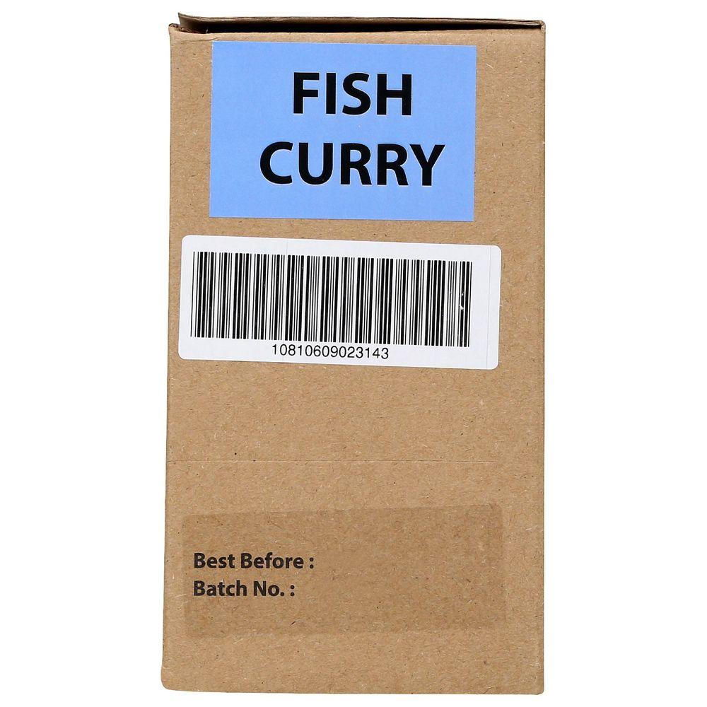 Product gallery 3988704