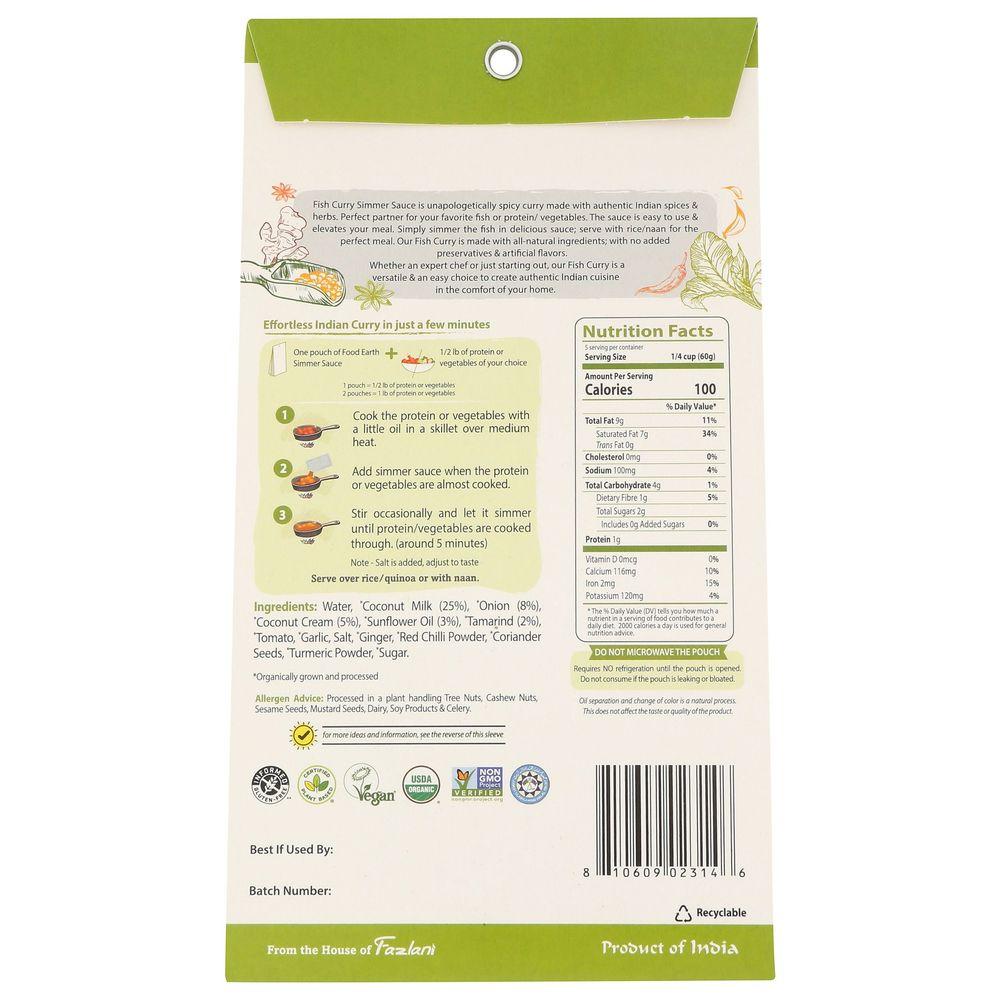 Product gallery 3988665