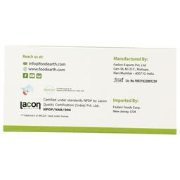 Product thumb gallery 3988668