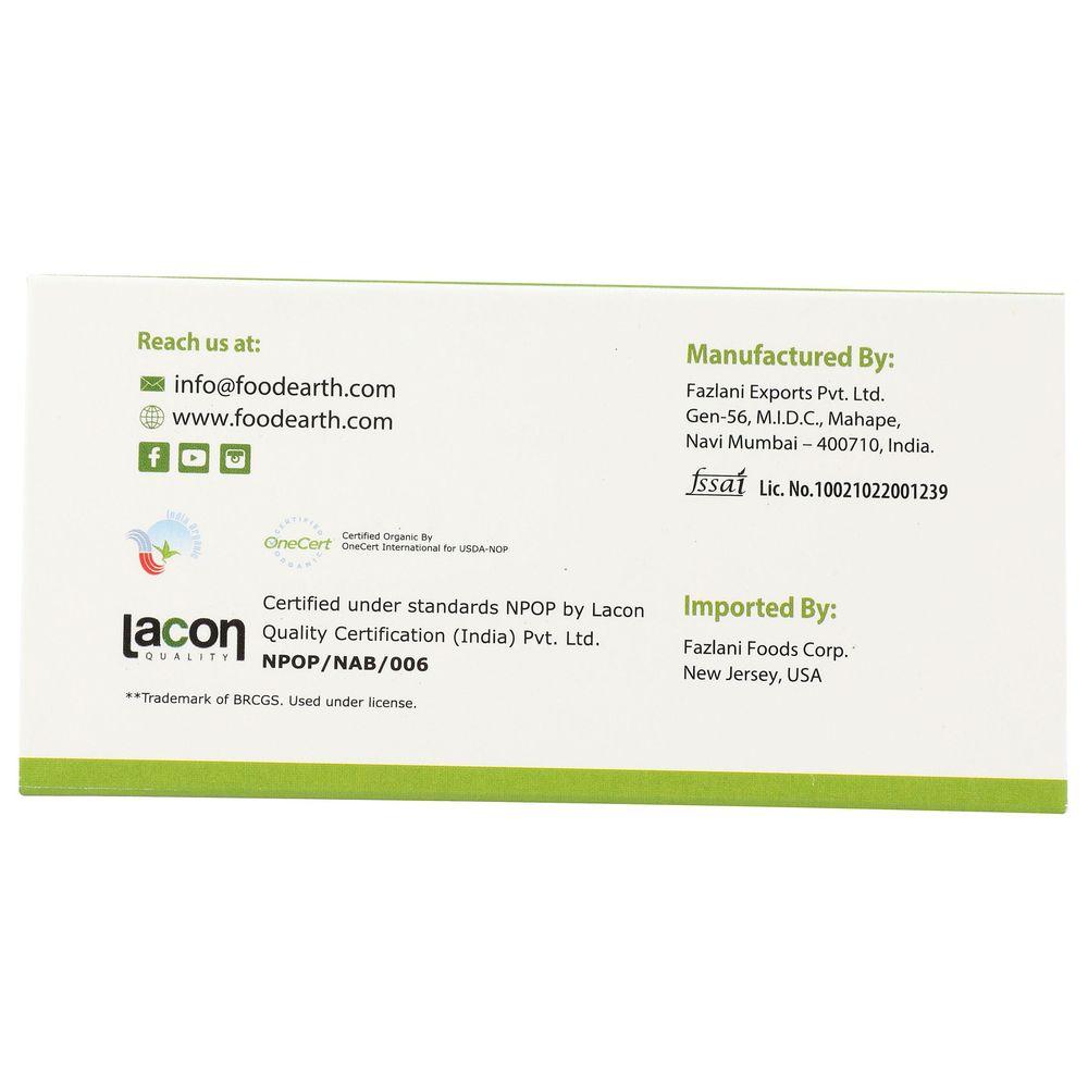 Product gallery 3988668