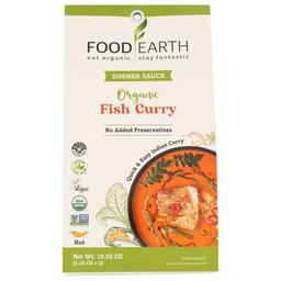 Product thumb gallery 3988671