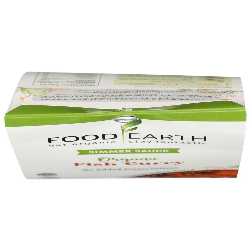 Product gallery 3988680