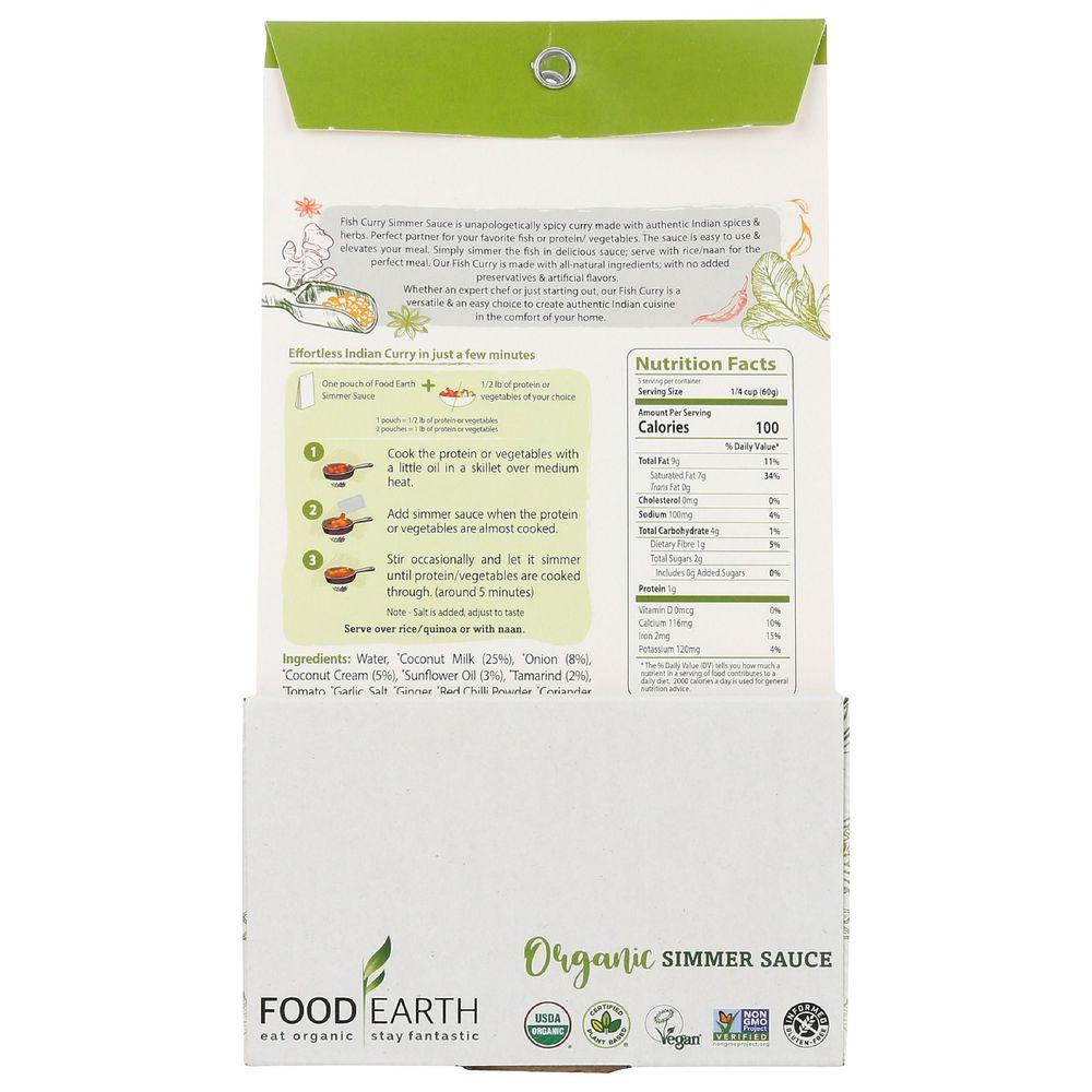 Product gallery 3988683