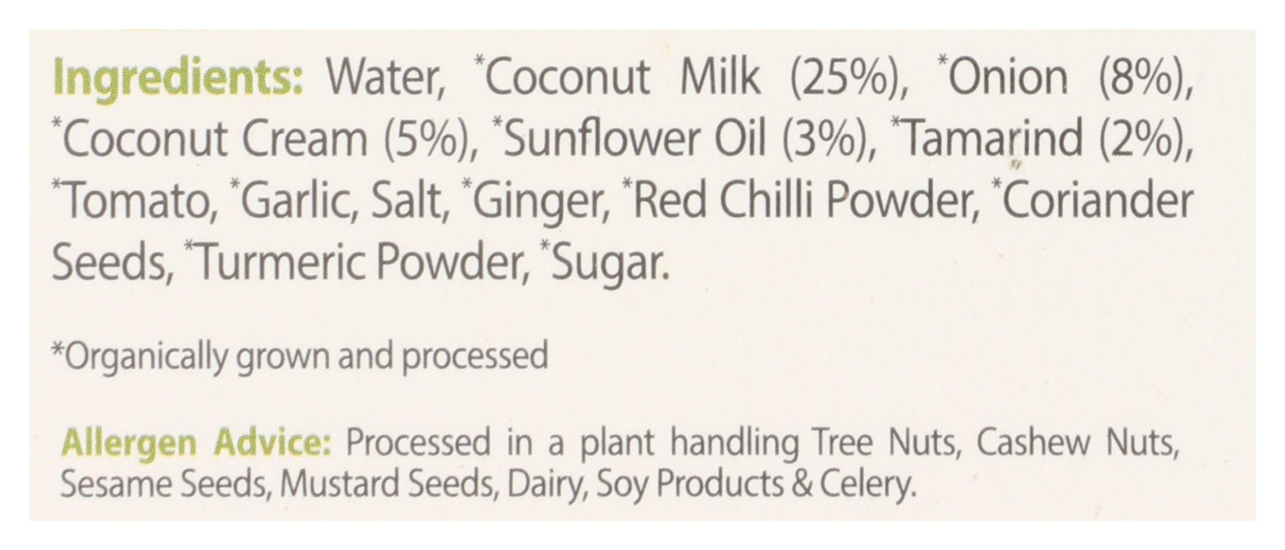 Product gallery 3988710