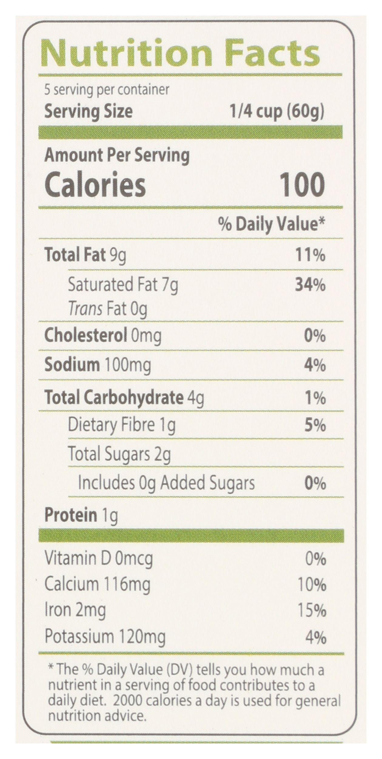 Product gallery 3988707