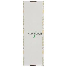 Product thumb gallery 3988743