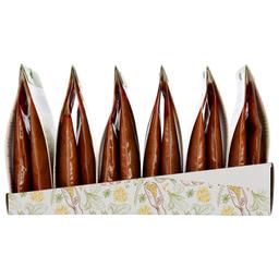 Product thumb gallery 3988752