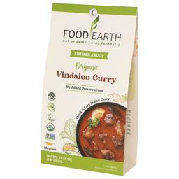 Product thumb gallery 3988719