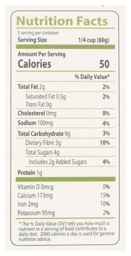 Product thumb gallery 3988764