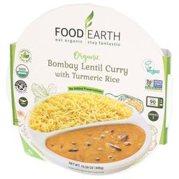 Product thumb gallery 3988776