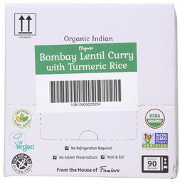 Product thumb gallery 3988797