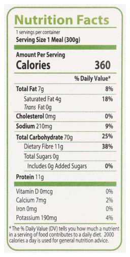 Product thumb gallery 3988800