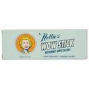 Nellies Wow Stick Stain Remover Stick, 0.5 Pound -- 12 per case