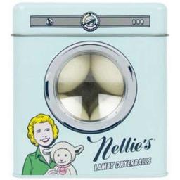 Product thumb gallery 2008174