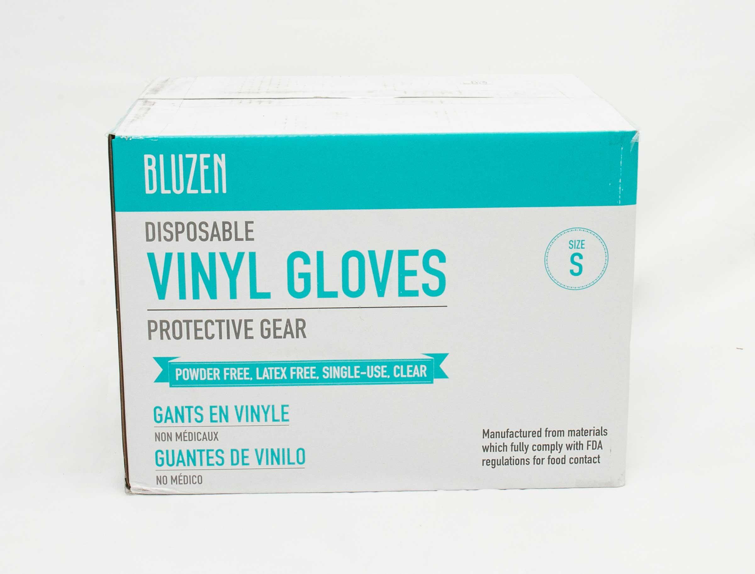 Product gallery 2788307