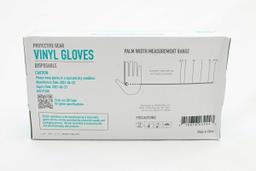 Product thumb gallery 2788316