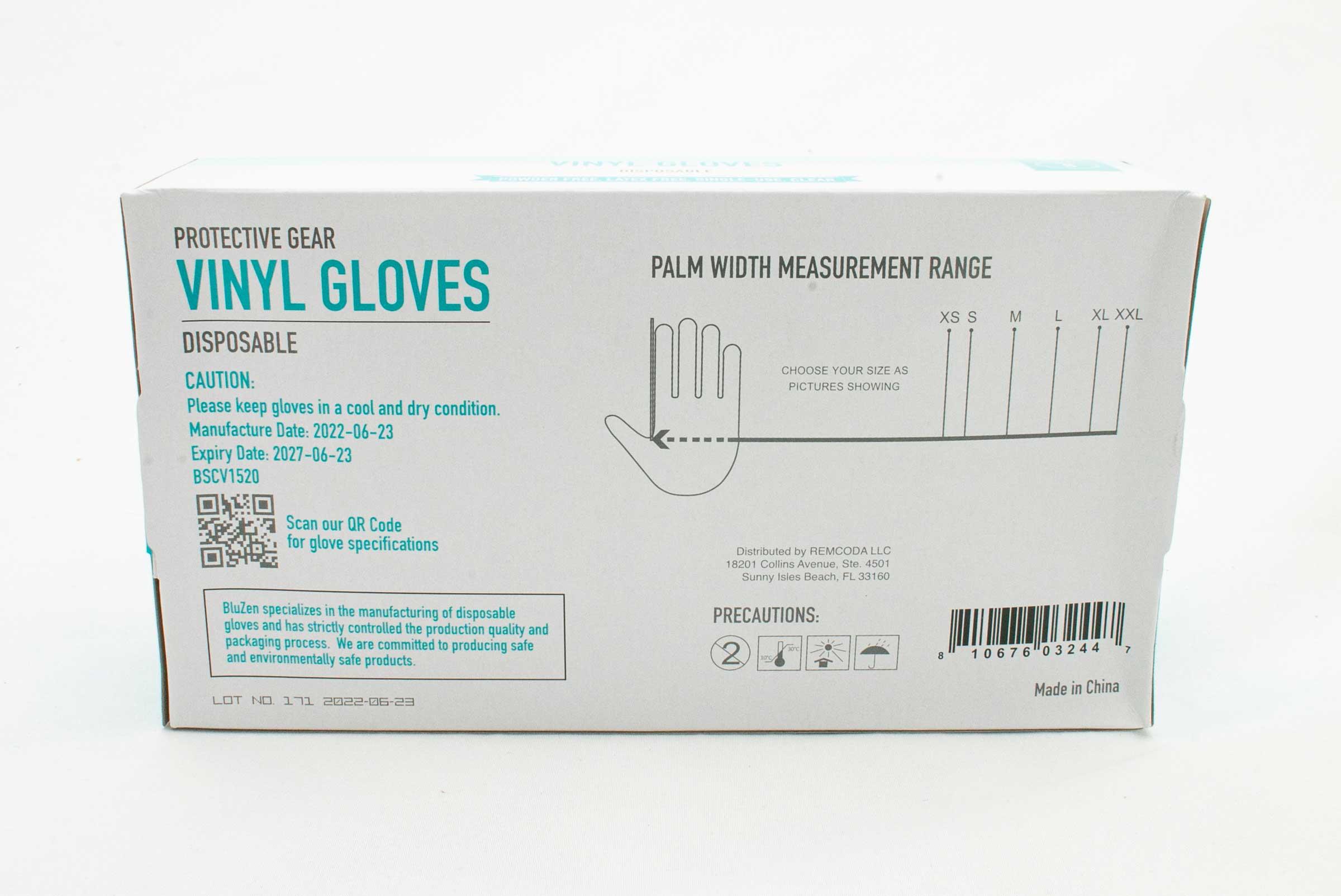 Product gallery 2788316