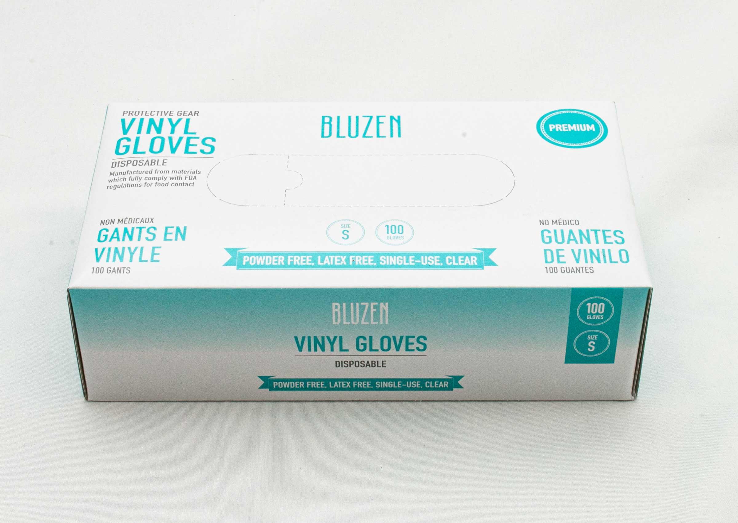 Product gallery 2788319