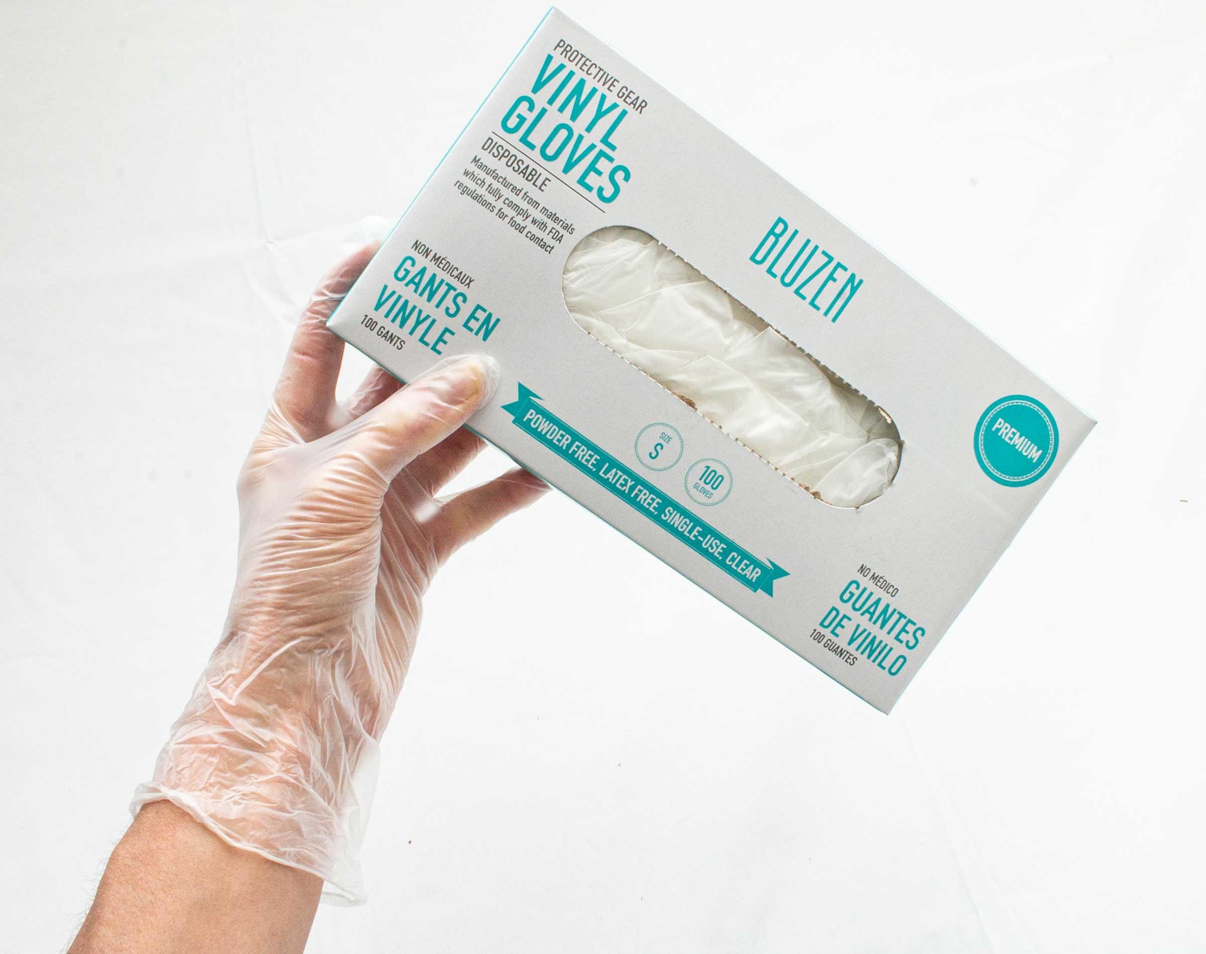 Product gallery 2788325