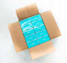 Product thumb gallery 2788328