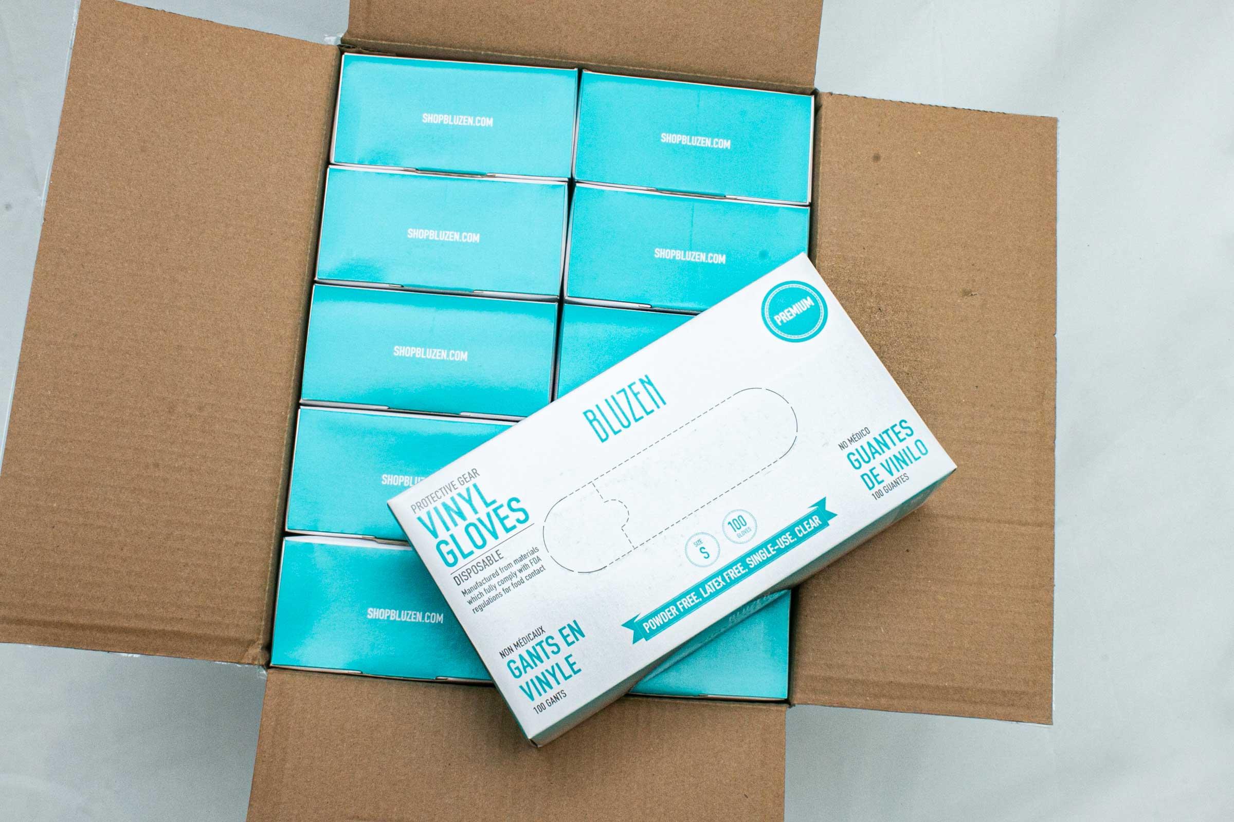 Product gallery 2788331