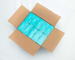 Product thumb gallery 2788406