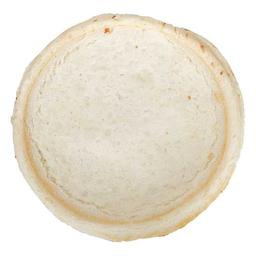 Product thumb gallery 3636497