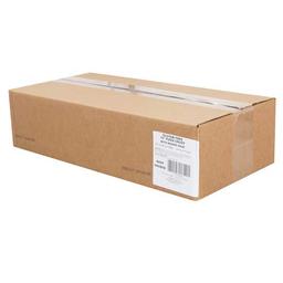 Product thumb gallery 3636512