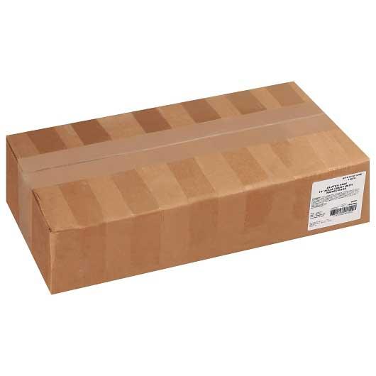 Product gallery 3636515