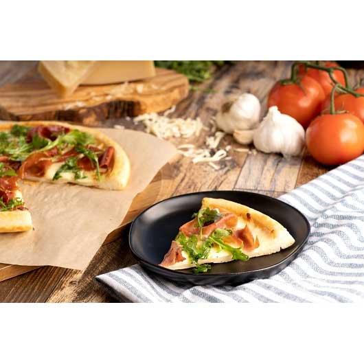 Product gallery 3636521