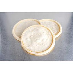 Product thumb gallery 3636518