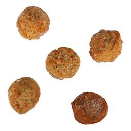 Product thumb gallery 3932206