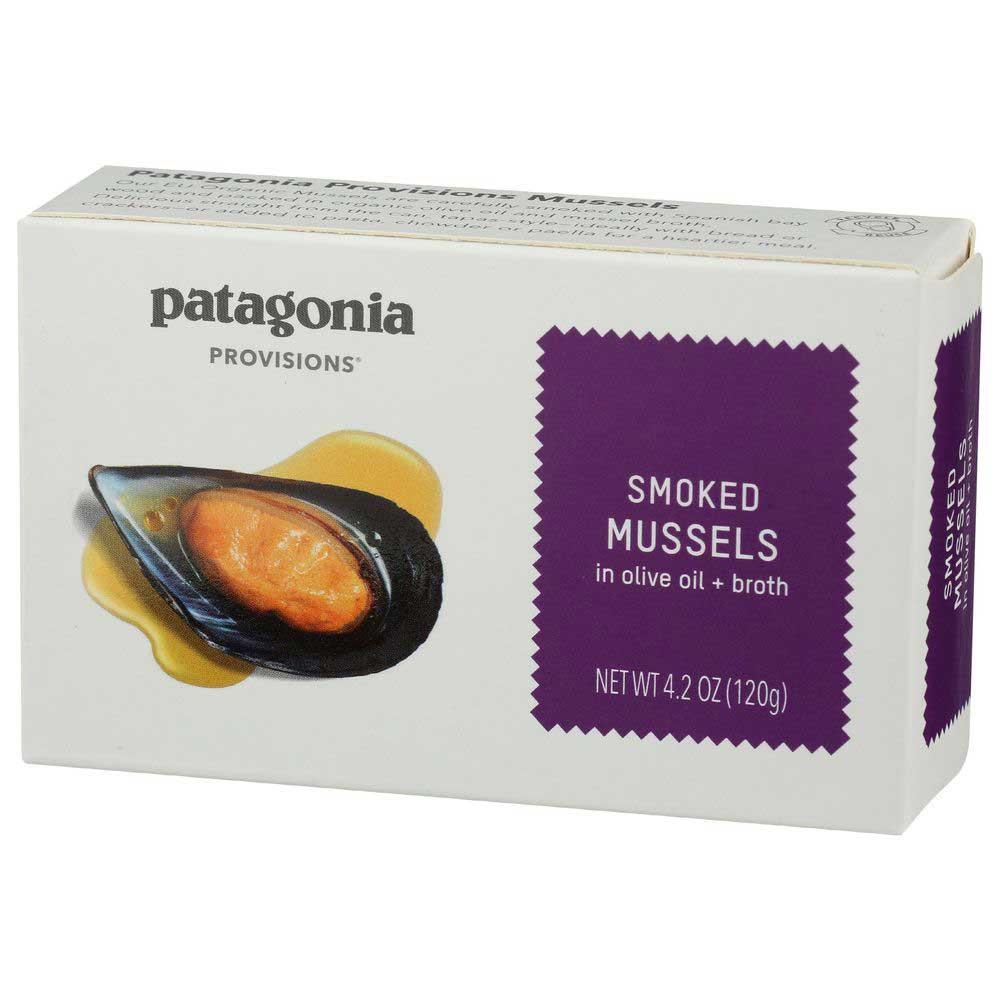 Product gallery 2019127