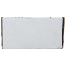 Product thumb gallery 2019136