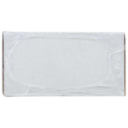 Product thumb gallery 722330400