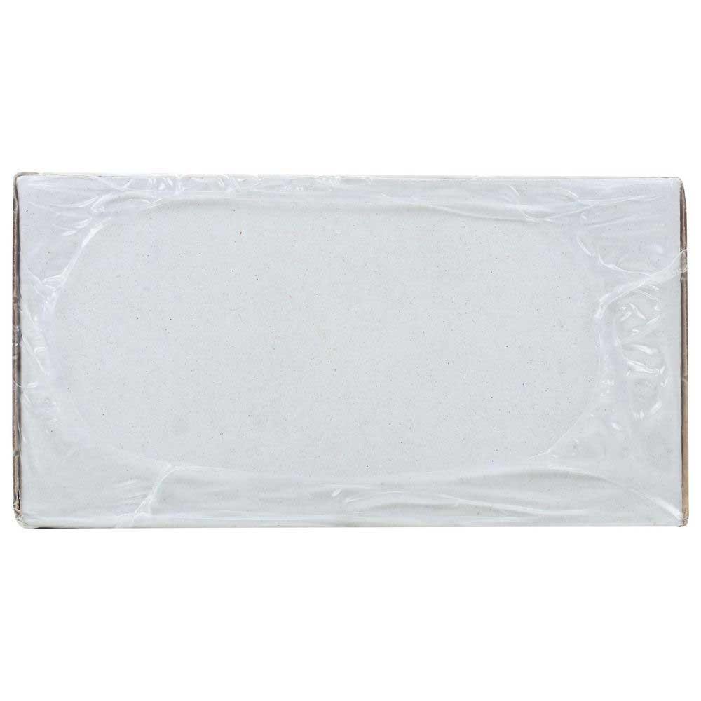 Product gallery 722330400