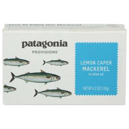 Product thumb gallery 593251390