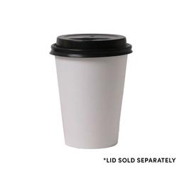 Product thumb gallery 3188524