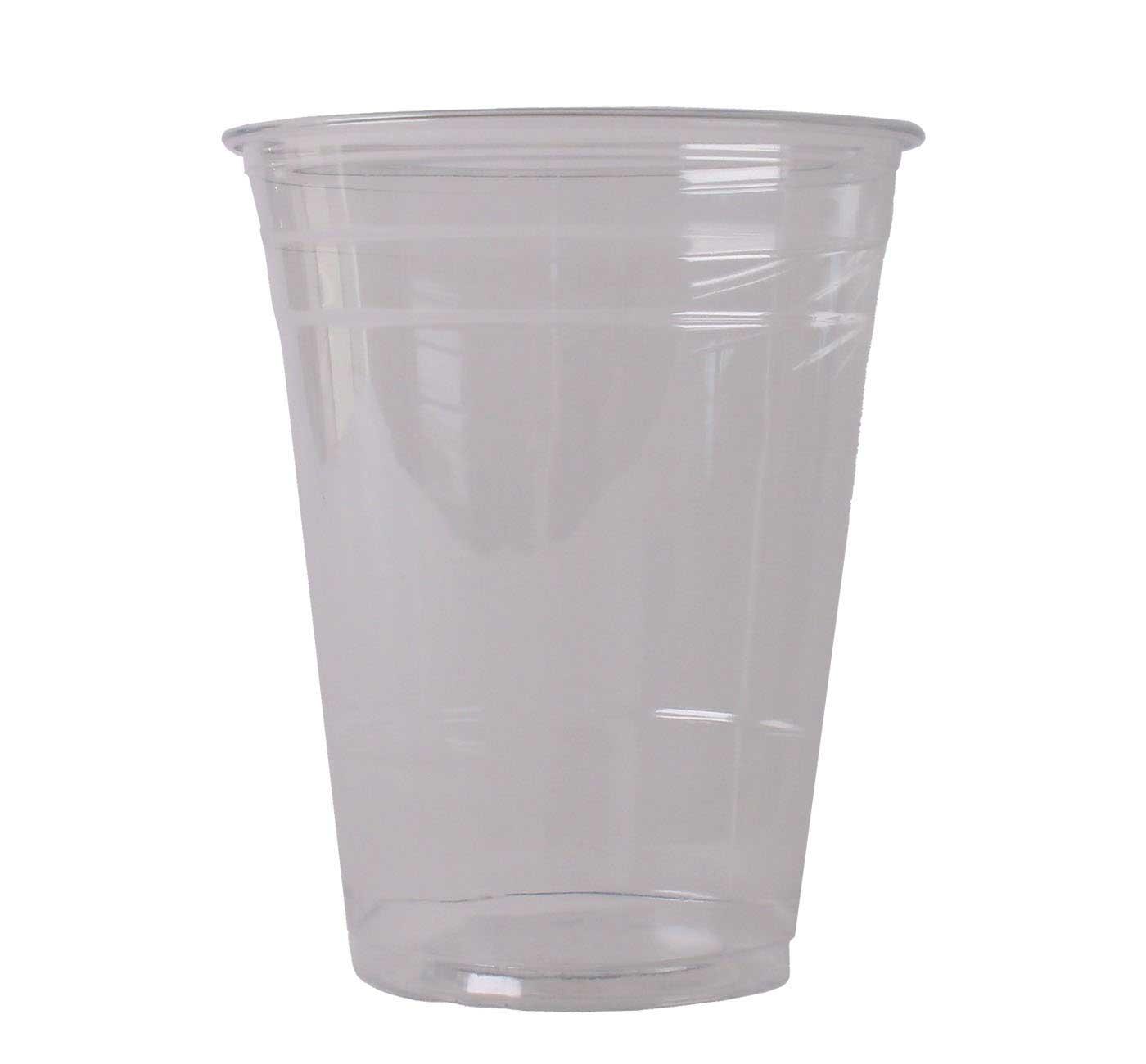 Product gallery 3188491