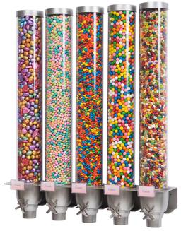 Product thumb gallery 2110318