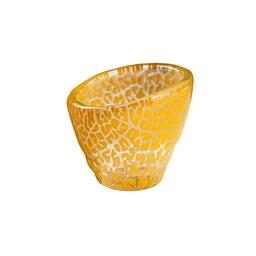 Product thumb gallery 4363743