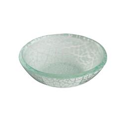 Product thumb gallery 4363761