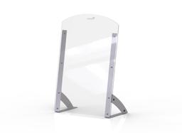 Product thumb gallery 4363866