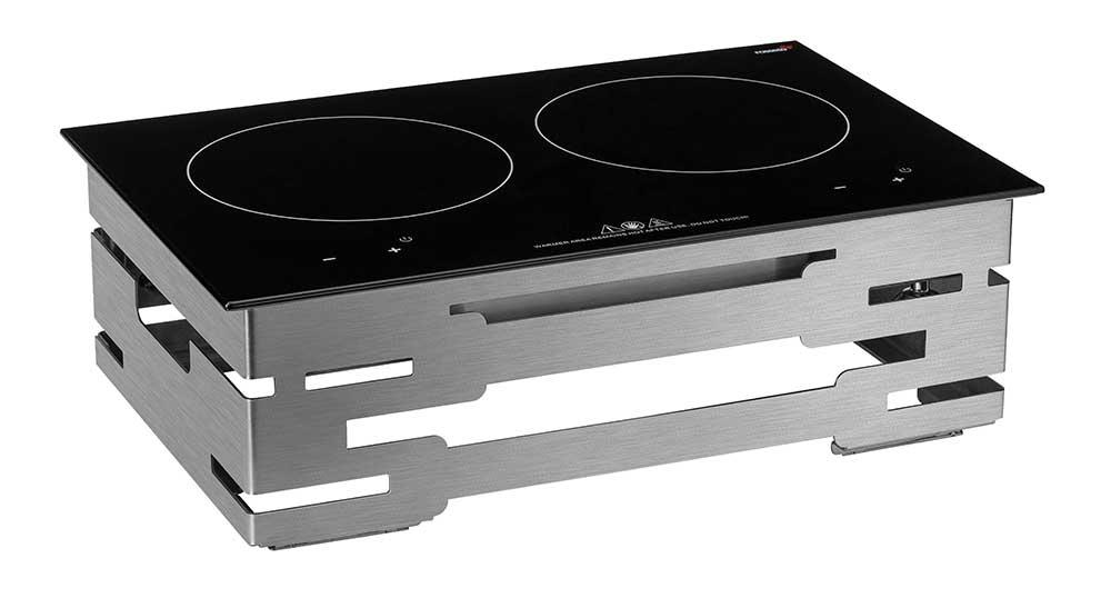 Product gallery 4364499